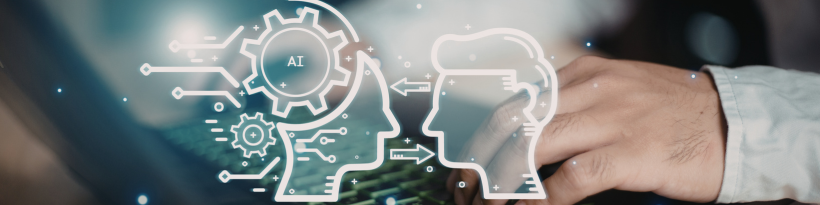 Introducción al big data e inteligencia artificial