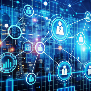 Bases de datos de clientela: Segmentación y explotación comercial