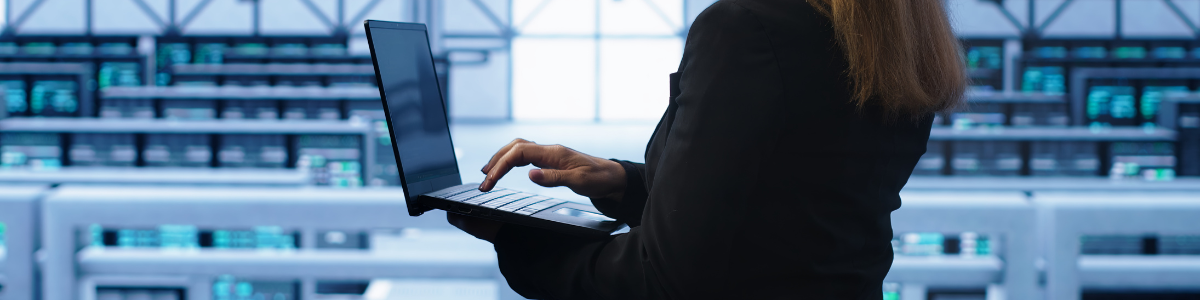 Bases de datos de clientela: Segmentación y explotación comercial