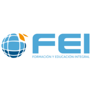 FEI - Formación y Educación Integral