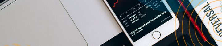 People-Analytics.-Test-estadísticos-básicos-(Edición-Tutorizada) People-Analytics.-Test-estadísticos-básicos-(Edición-Tutorizada)