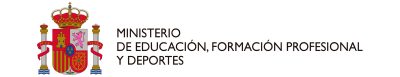 logos-estatal-2025.jpg logos-estatal-2025.jpg